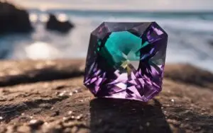 Alexandrite Meaning 2 1883350244 4 300x188
